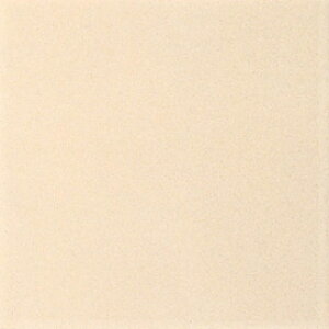 ~f[uCg 100p Жʎ i4ZbgjMLP-1060/1015