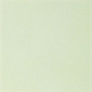 ~f[uCg 100p ʎ MLP-1065/1016(KD)