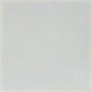 ミデュールブライト 100角 両面取 MLP-1065/1017(KD)