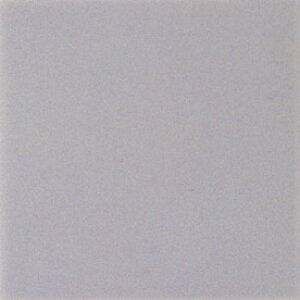 ミデュールブライト 100角 両面取 MLP-1065/1019