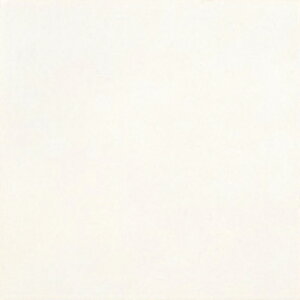 ~f[uCg 100p ʎ MLP-1065/1023ij