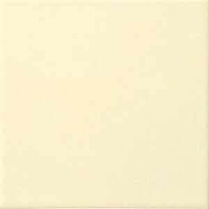 ~f[uCg 100p Жʎ 10ZbgMLP-1060/1027iN[j~XeBpbgiSPKC-1060/B1013jقړF