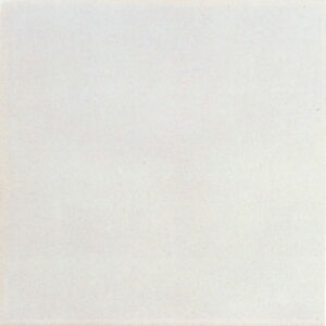 ~f[uCg 100p Жʎ MLP-1060/1026[10Zbg]