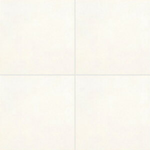 �~�f���[���}�b�g 150�p�l�b�g���� MLP-150NET/M1023�J���[�F�}�b�g�z���C�g