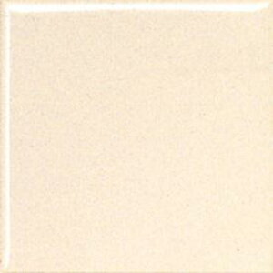 ^C 36p ʎ AC{[ SP-265/21