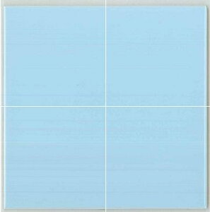 ^C150plbg SP-150NET/85[V[g]