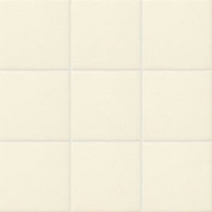 ^C 100plbg }bg SP-100NET/14(KD)5Zbg