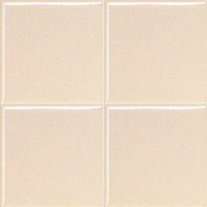 ^C150plbg SP-150NET/97(KD)4V[gZbg