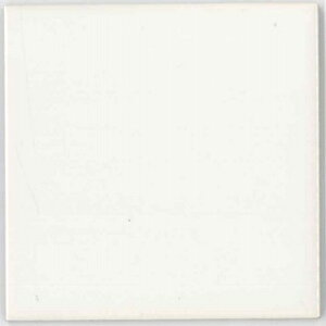 ^C 100p Жʎ SP-1060/95(KD)3Zbg