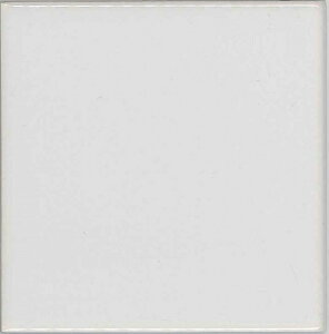 INAX@^C 150p@ʎSP-1565/95