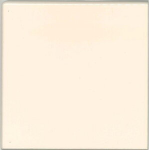 INAX@^C 150p@ʎSP-1565/93