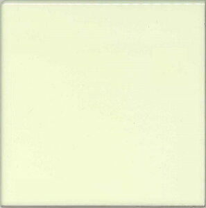 INAX@^C 150p@ʎSP-1565/91