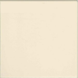 INAX ^C150p Жʎ i6ZbgjSP-1560/97