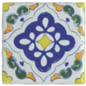 v`fUC^C 47p PDT-(006)