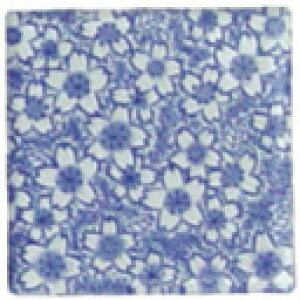 v`fUC^C 47p PDT-(015)