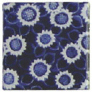 v`fUC^C 47p PDT-(017)