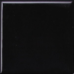 ~XeBL~bN uCg 100p ʎ SPKC-1065/L06(KD)