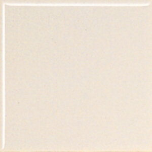 �~�X�e�B�L���~�b�N �u���C�g�� 150�p �Жʎ� SPKC-1560/L41(KD)4���Z�b�g
