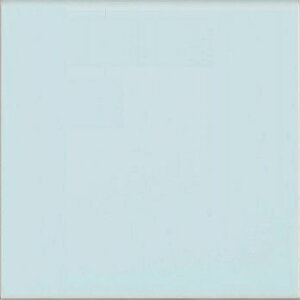 SPKC-1560/L75@~XeBL~bN uCg @150p@Жʎ@SPKC-1560/B1016ƓFł@^C