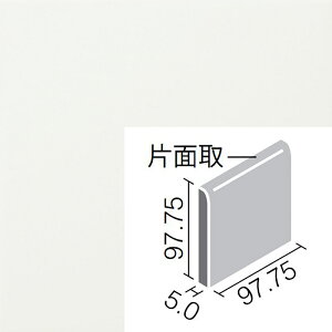 y10Zbgz~XeBpbg uCg 100mmpЖʎ SPKC-1060/B1003