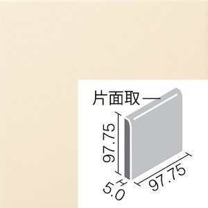 y30Zbgz~XeBpbg uCg 100mmpЖʎ SPKC-1060/B1012