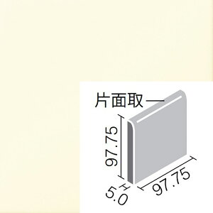 y10Zbgz~XeBpbg uCg 100mmpЖʎ SPKC-1060/B1013