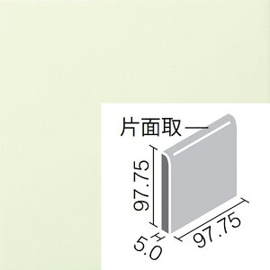 y30Zbgz~XeBpbg uCg 100mmpЖʎ SPKC-1060/B1015
