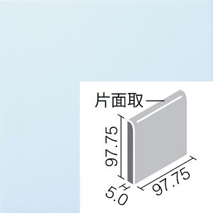 SPKC-1060/B1016y100Zbgz~XeBpbg uCg 100mmpЖʎ