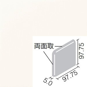 ~XeBpbg uCg 100mmpʎ SPKC-1065/B1002mn