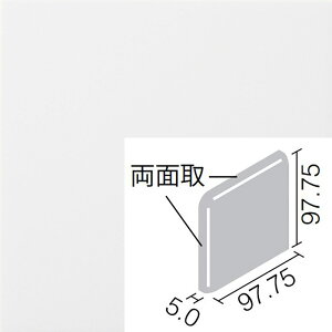 ~XeBpbg uCg 100mmpʎ SPKC-1065/B1004mn