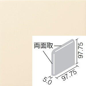 ~XeBpbg uCg 100mmpʎ SPKC-1065/B1012mn