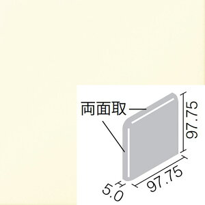 ~XeBpbg uCg 100mmpʎ SPKC-1065/B1013mn
