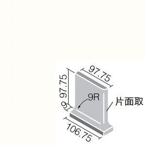 ~XeBpbg }bg 100mmpؕЖʎoij SPKC-1093/M1001mn