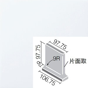 ~XeBpbg }bg 100mmpؕЖʎoij SPKC-1093/M1005mn