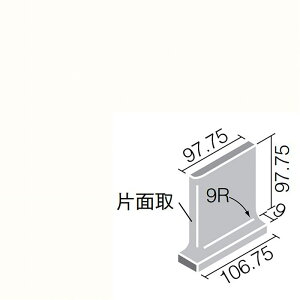 ~XeBpbg uCg 100mmpؕЖʎoiEj SPKC-1094/M1001mn