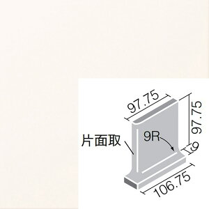 ~XeBpbg uCg 100mmpؕЖʎoiEj SPKC-1094/M1002mn