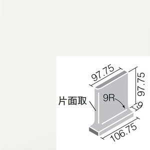 ~XeBpbg uCg 100mmpؕЖʎoiEj SPKC-1094/M1003mn