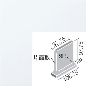 ~XeBpbg uCg 100mmpؕЖʎoiEj SPKC-1094/M1005mn