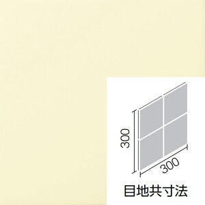 ~XeBpbg SPKC-150NET/B1014@uCg 150mmplbg ǃ^C