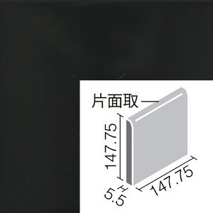 ~XeBpbg@uCg 150mmp@Жʎy7Zbgz SPKC-1560/B1025@()