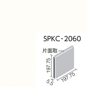 ~XeBpbg uCgց@200mmp ЖʎSPKC-2060/B1001