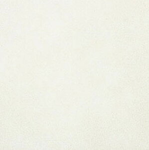 INAX@VG@100mmpi6ZbgjLC-100/2