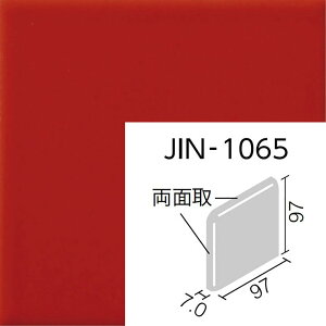 JIN-1065/F@WL[i@100mmpʎ@ǃ^C@ǃ^C
