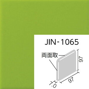JIN-1065/F@WL[i@100mmpʎ@ǃ^C@ǃ^C