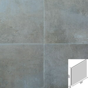 r^[^ 400mmp ID-400/BMA-2