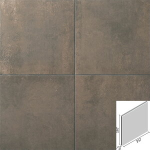 r^[^ 400mmp ID-400/BMA-3