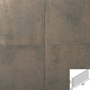 r^[^ 400x200mmp ID-420/BMA-3