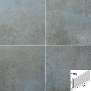 r^[^ 400x200mmpЖʎ() ID-4260/BMA-2(U)