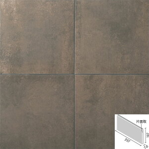 r^[^ 400x200mmpЖʎ(Z) ID-4260/BMA-3(R)