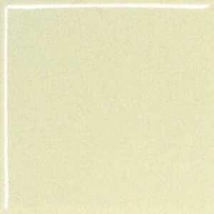 ^C 100p@Жʎi10Zbgj SP-1060/91(KD)